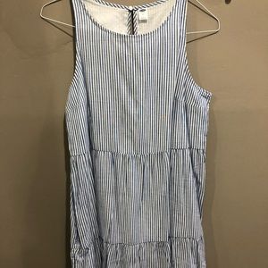 Old Navy Summer Dress